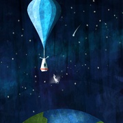 太空跳跃 Space Dive
