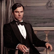 无人生还 And Then There Were None