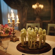 无人生还 And Then There Were None