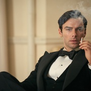 无人生还 And Then There Were None