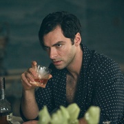 无人生还 And Then There Were None
