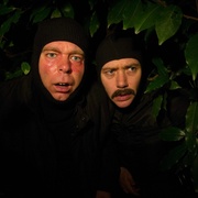 9号秘事 第一季 Inside No. 9 Season 1