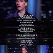 折寿孽：卡利古拉 Anthony Jeselnik: Caligula