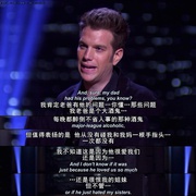 折寿孽：卡利古拉 Anthony Jeselnik: Caligula