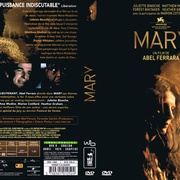 点击查看图片 玛丽 Mary