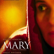 点击查看图片 玛丽 Mary