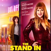 替身 The Stand-In