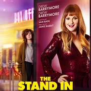替身 The Stand-In
