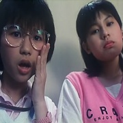 开心鬼 開心鬼