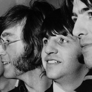 披头士如何改变世界 How the Beatles Changed the World