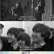 披头士如何改变世界 How the Beatles Changed the World