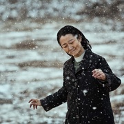 山河故人