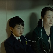 山河故人