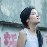 踏血寻梅 踏血尋梅