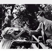 灵犬莱西 Lassie Come Home