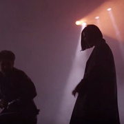 死亡倒计时 Liberty Stands Still
