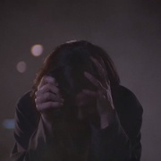 死亡倒计时 Liberty Stands Still