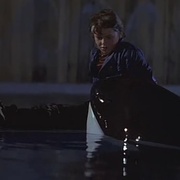 人鱼童话 Free Willy