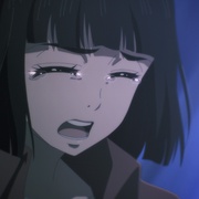 幻海奇情 第一季 7SEEDS