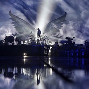 我们是X We Are X