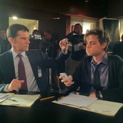 犯罪心理 第六季 Criminal Minds Season 6