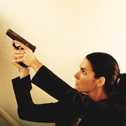 妙女神探  第二季 Rizzoli & Isles Season 2