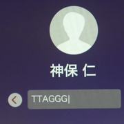 螺旋的迷宫：DNA科学搜查 らせんの迷宮～DNA科学捜査～