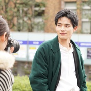 我家的女儿交不到男朋友 ウチの娘は、彼氏が出来ない!!