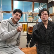 我家的女儿交不到男朋友 ウチの娘は、彼氏が出来ない!!