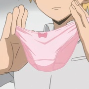 男子高中生的日常 男子高校生の日常