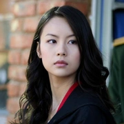 红蝎子
