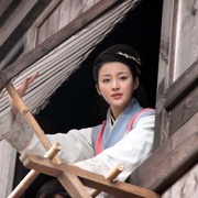 水浒传