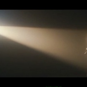 宇宙大爆炸 The Big Bang