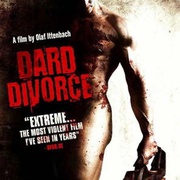 诅咒的离婚 Dard Divorce