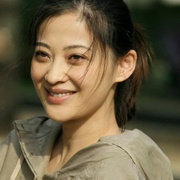 大男当婚