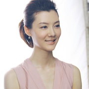 大男当婚
