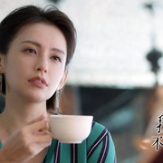 我们不能是朋友 我們不能是朋友