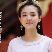 择天记