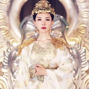 择天记