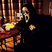 惊声尖笑 Scary Movie