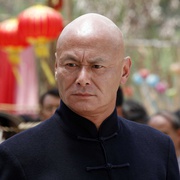 月光集市到中国 Chandni Chowk to China