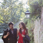 当哈利遇到莎迦 Jab Harry met Sejal