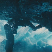 逆世界 Upside Down