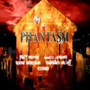 点击查看图片 鬼追人4 Phantasm IV: Oblivion