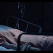 夺魂医生 Sutures