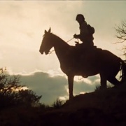 旋风骑士 Ride In The Whirlwind