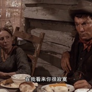 旋风骑士 Ride In The Whirlwind
