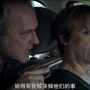 点击查看图片 绑架 Secuestro