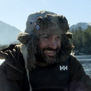 单挑荒野 第二季 Marooned With Ed Stafford Season 2