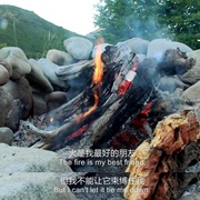 单挑荒野 第二季 Marooned With Ed Stafford Season 2